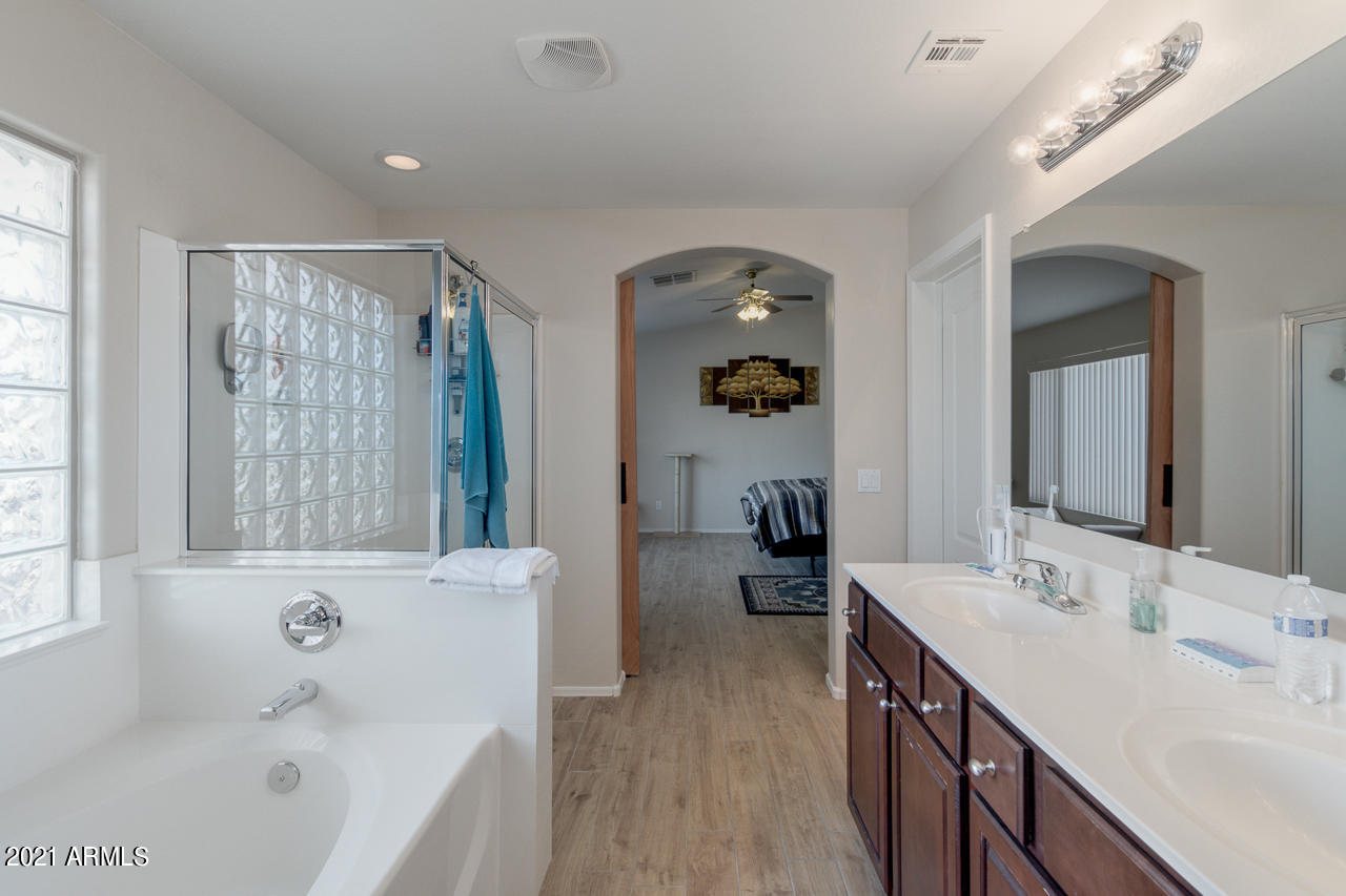 2412 West Steed Ridge Phoenix, AZ 85085 - Photo 31 of 50 31-Steed