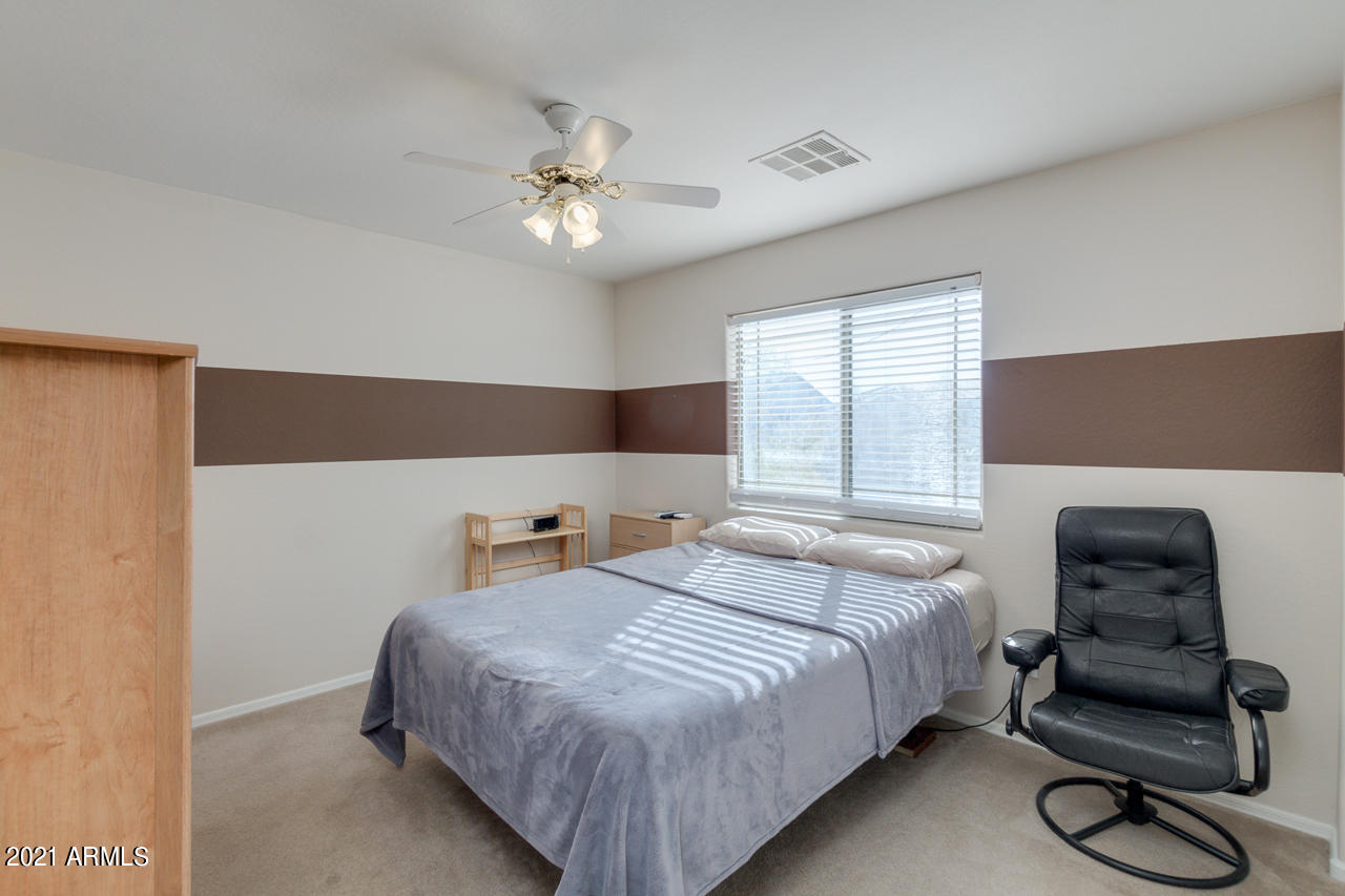 2412 West Steed Ridge Phoenix, AZ 85085 - Photo 34 of 50 34-Steed