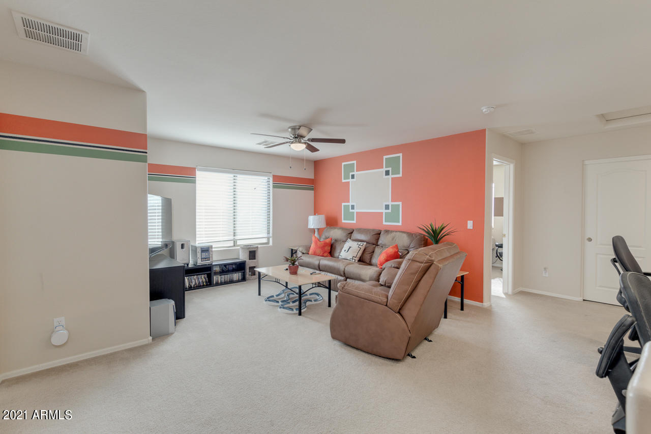 2412 West Steed Ridge Phoenix, AZ 85085 - Photo 38 of 50 38-Steed