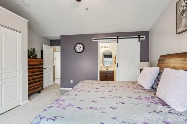 $289,900 | 209 Halton Crossing Drive Southwest, Concord, NC 28027