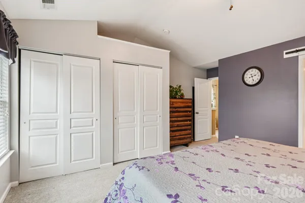 $289,900 | 209 Halton Crossing Drive Southwest, Concord, NC 28027