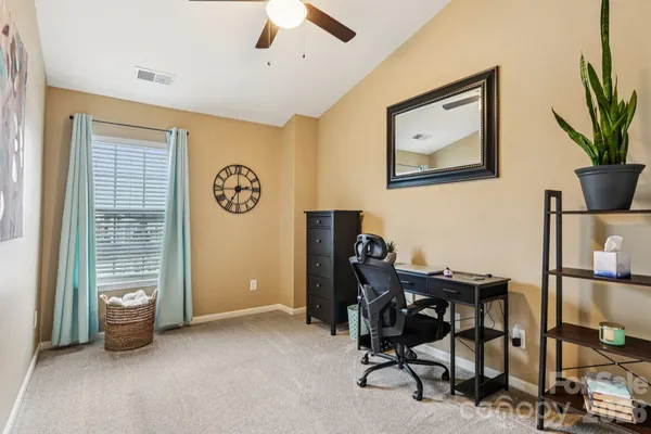 $289,900 | 209 Halton Crossing Drive Southwest, Concord, NC 28027