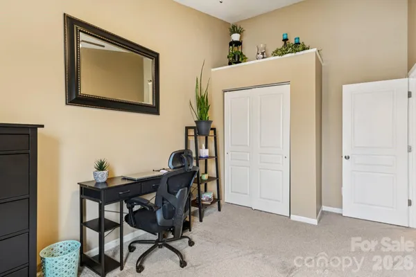 $289,900 | 209 Halton Crossing Drive Southwest, Concord, NC 28027