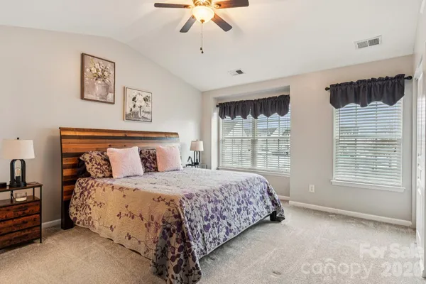 $289,900 | 209 Halton Crossing Drive Southwest, Concord, NC 28027