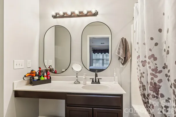 $289,900 | 209 Halton Crossing Drive Southwest, Concord, NC 28027