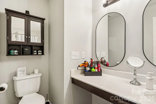 $289,900 | 209 Halton Crossing Drive Southwest, Concord, NC 28027