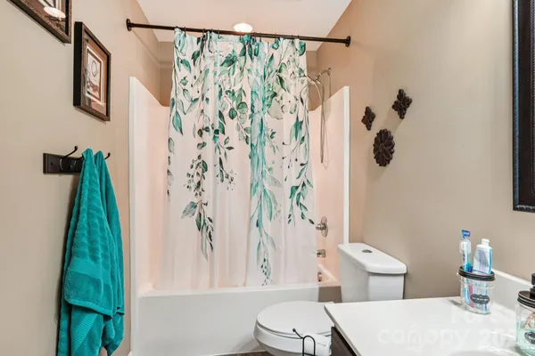 $289,900 | 209 Halton Crossing Drive Southwest, Concord, NC 28027