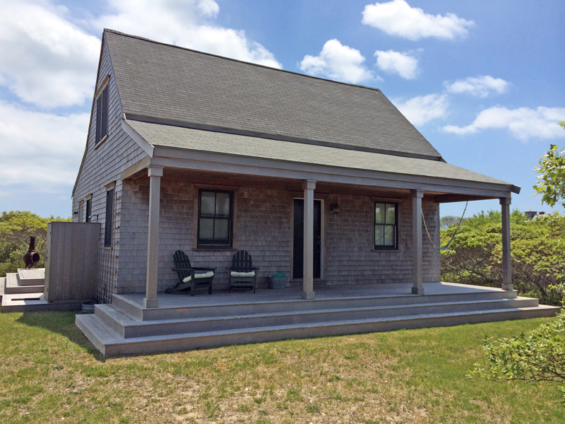 4 Green Hollow Road Nantucket, MA 02554 - Photo 9 of 17 Gallery Image 9