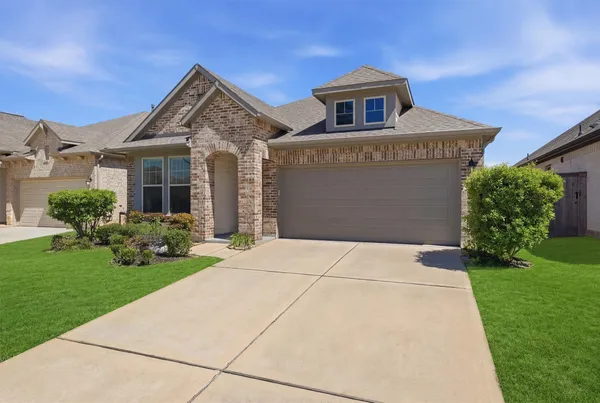 $2,350 | 1338 Lakeside Crk Road, Magnolia, TX 77354