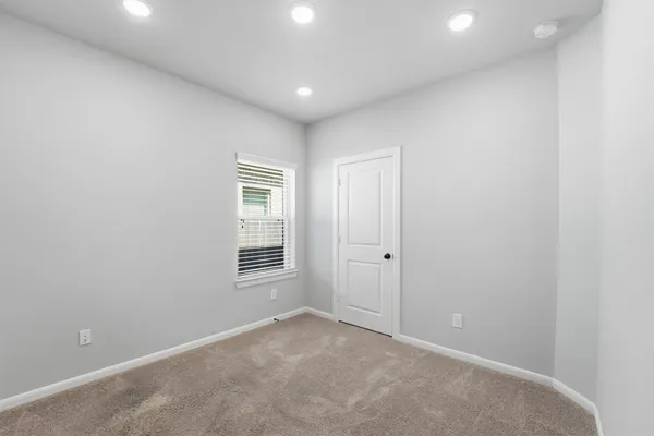 $2,350 | 1338 Lakeside Crk Road, Magnolia, TX 77354