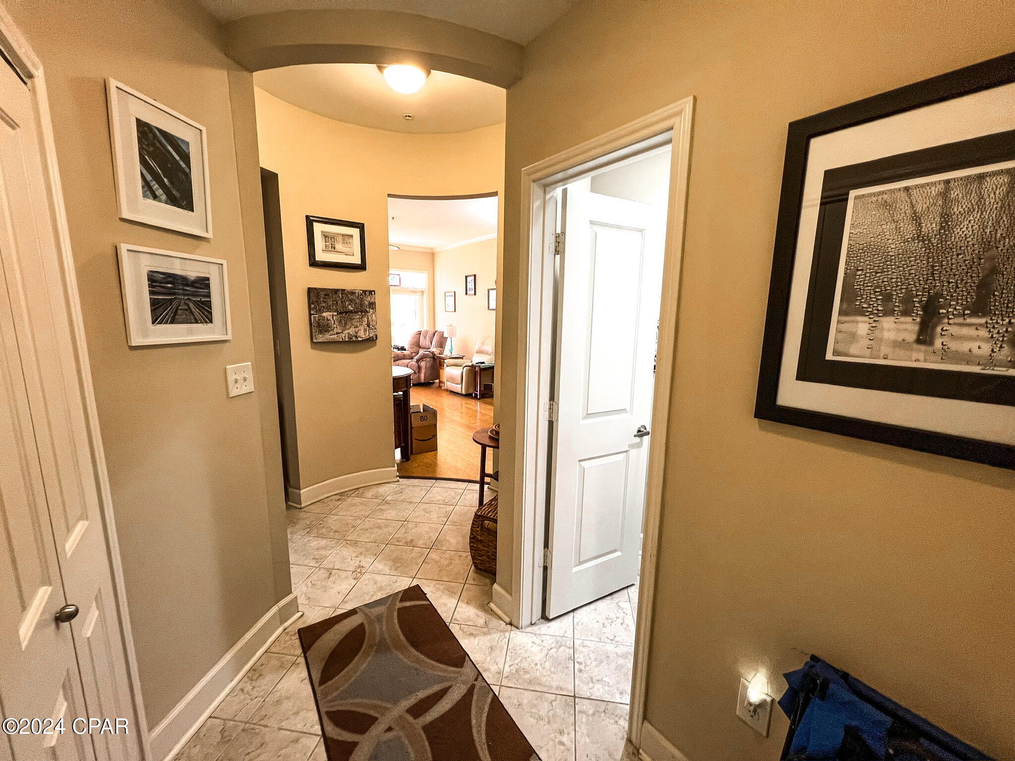 8700 Front Beach Road, Unit 7209 Panama City Beach, FL 32407 - Photo 2 of 30