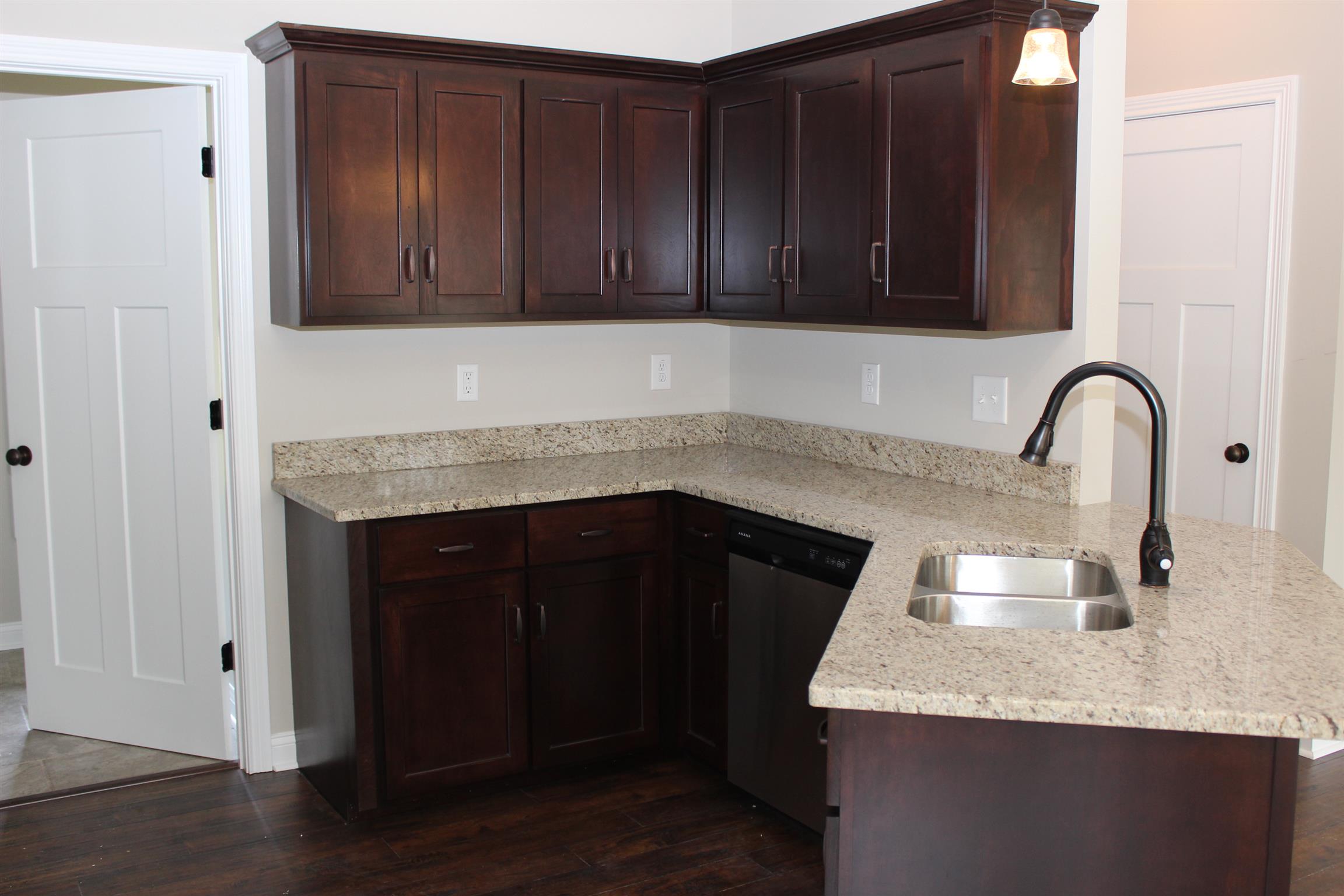 3353 Lylewood Road Woodlawn, TN 37191 - Photo 11 of 27 Gallery Image 11