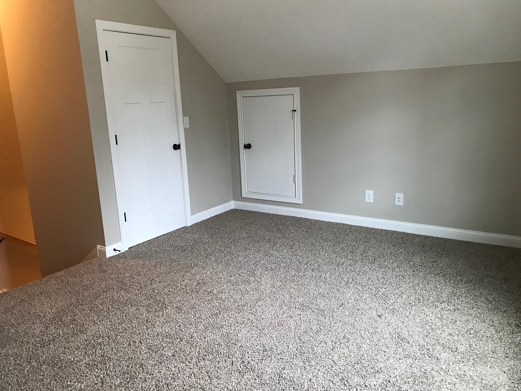 3353 Lylewood Road Woodlawn, TN 37191 - Photo 12 of 27 Gallery Image 12