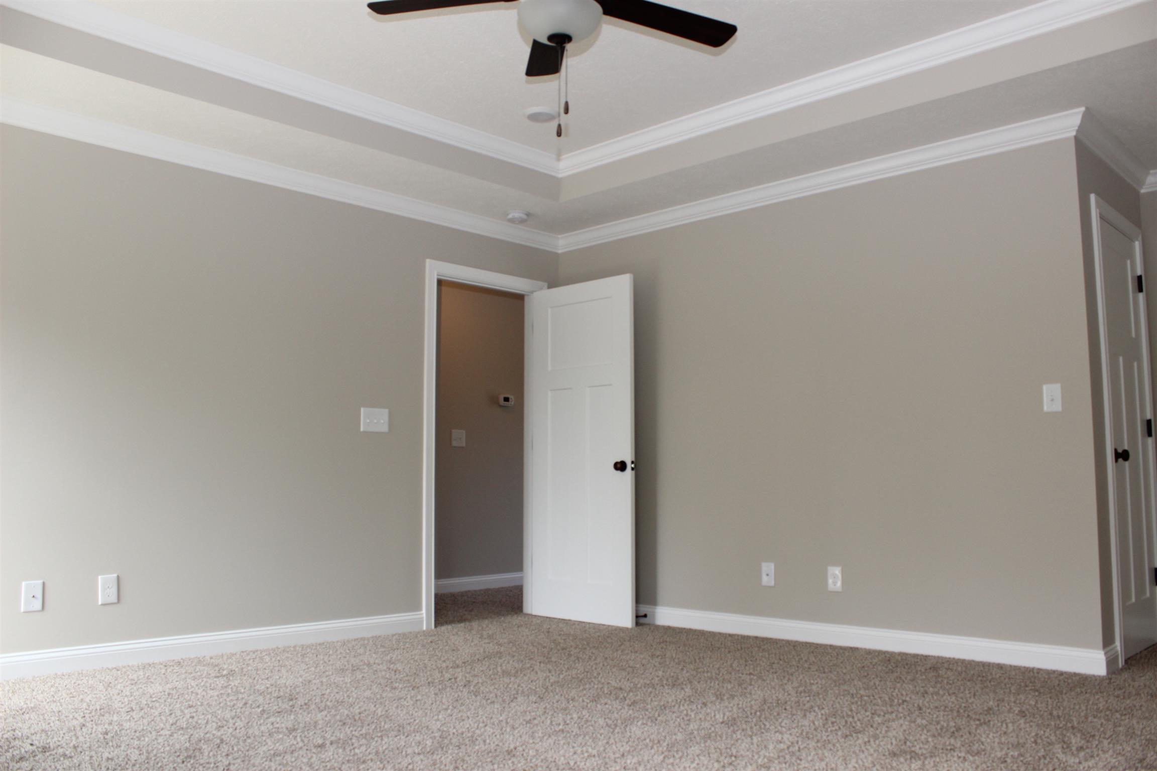 3353 Lylewood Road Woodlawn, TN 37191 - Photo 13 of 27 Gallery Image 13