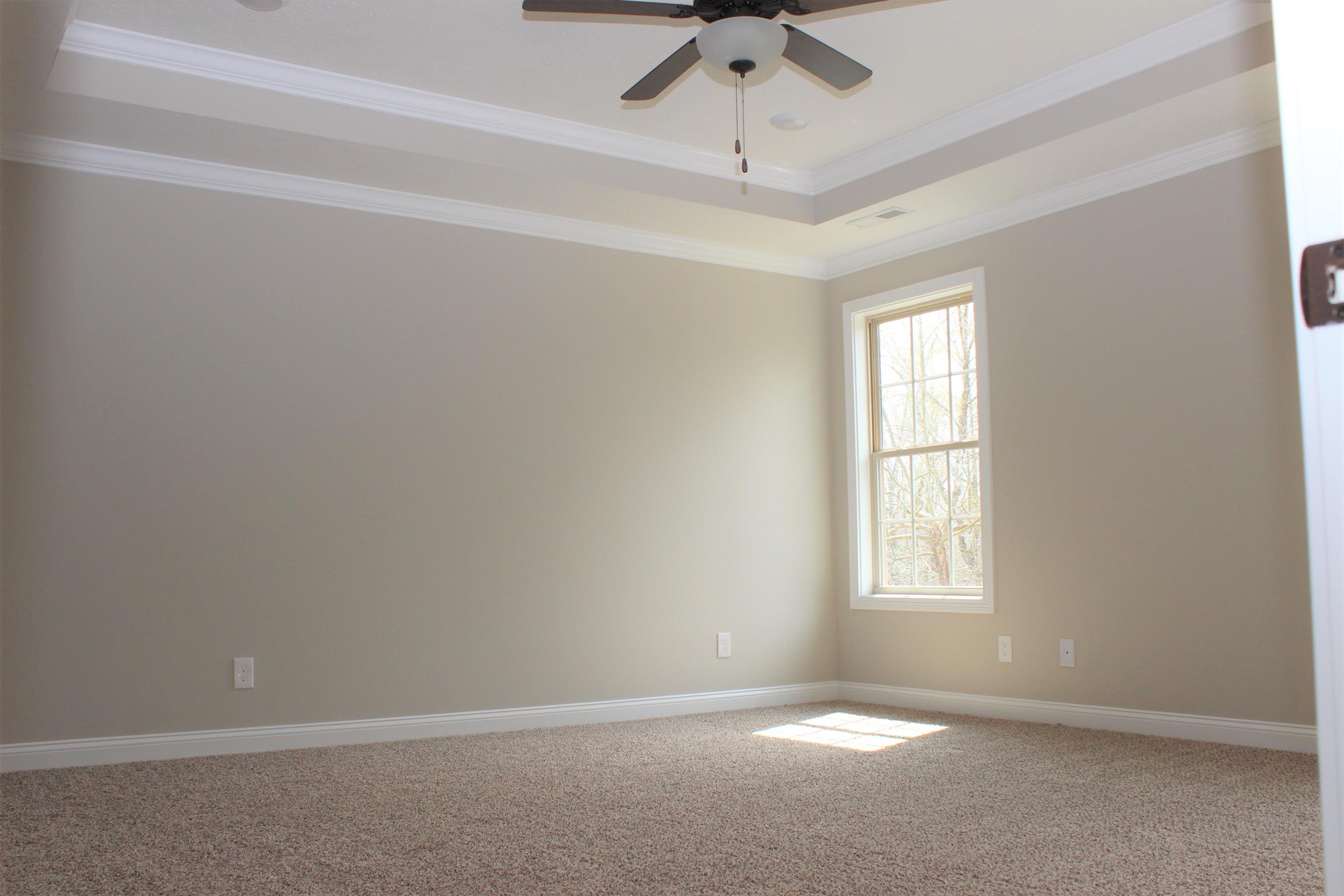 3353 Lylewood Road Woodlawn, TN 37191 - Photo 14 of 27 Gallery Image 14