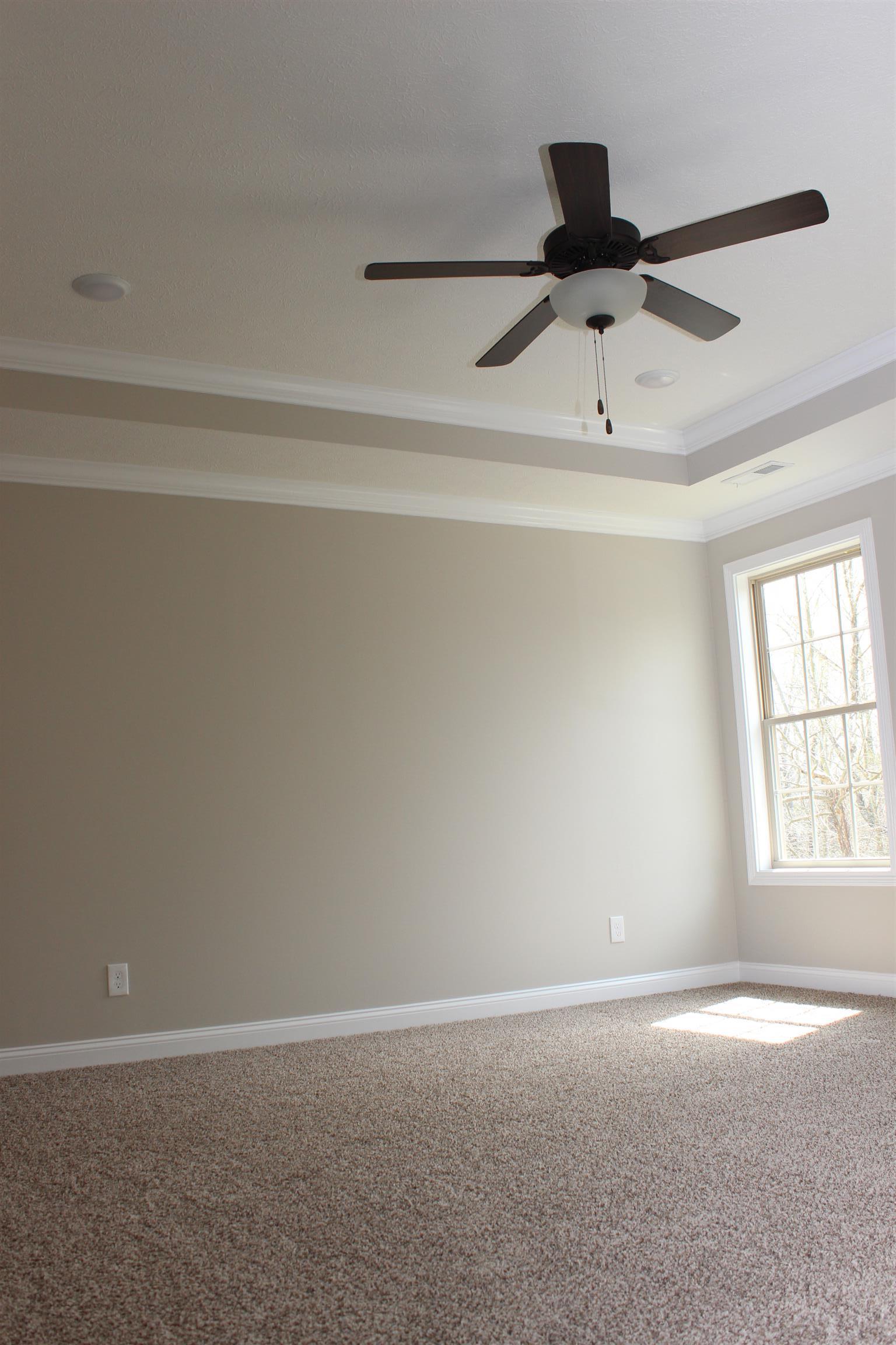 3353 Lylewood Road Woodlawn, TN 37191 - Photo 15 of 27 Gallery Image 15