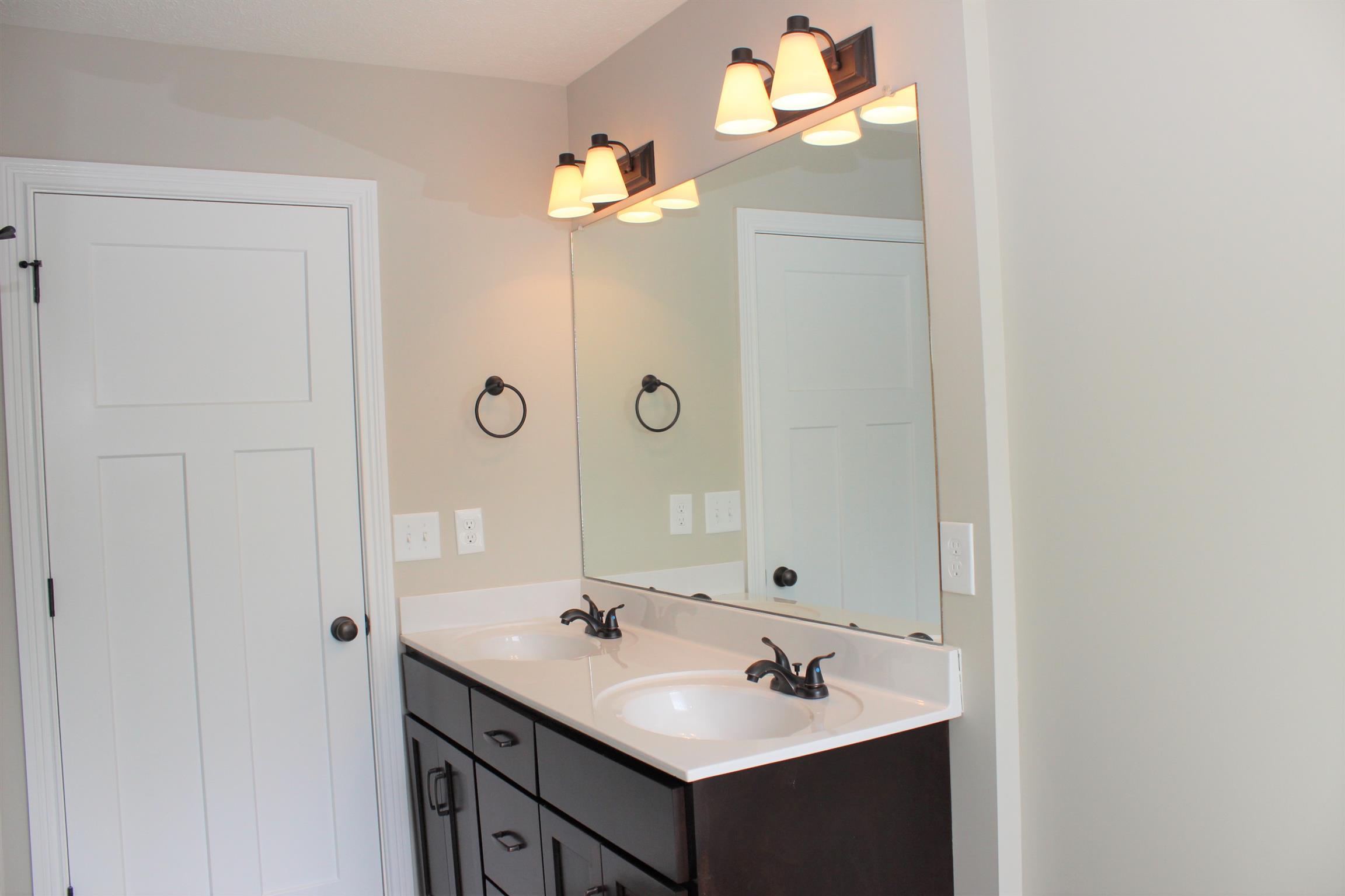 3353 Lylewood Road Woodlawn, TN 37191 - Photo 16 of 27 Gallery Image 16