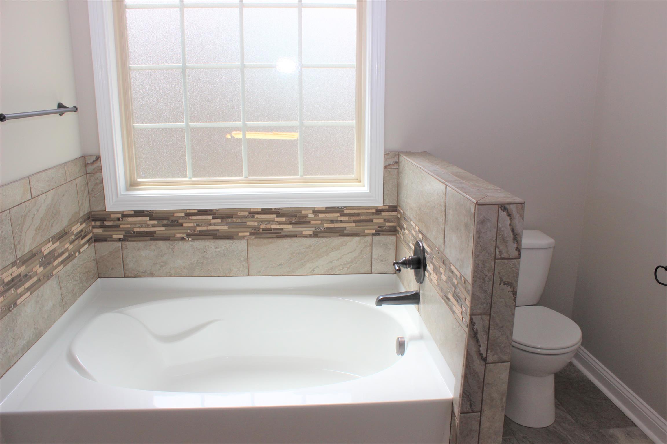 3353 Lylewood Road Woodlawn, TN 37191 - Photo 18 of 27 Gallery Image 18