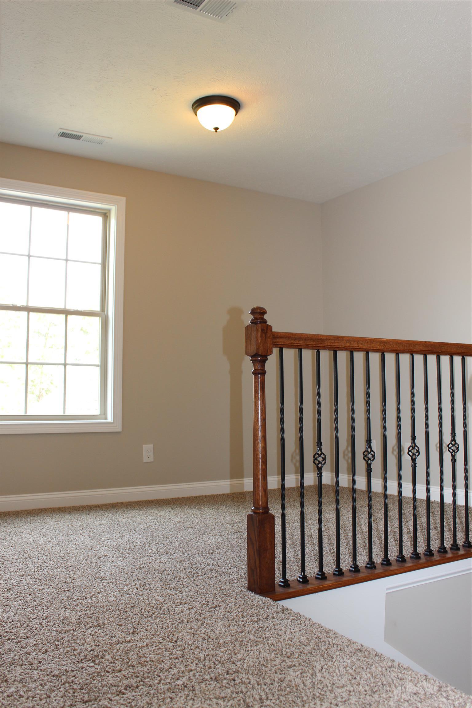 3353 Lylewood Road Woodlawn, TN 37191 - Photo 20 of 27 Gallery Image 20
