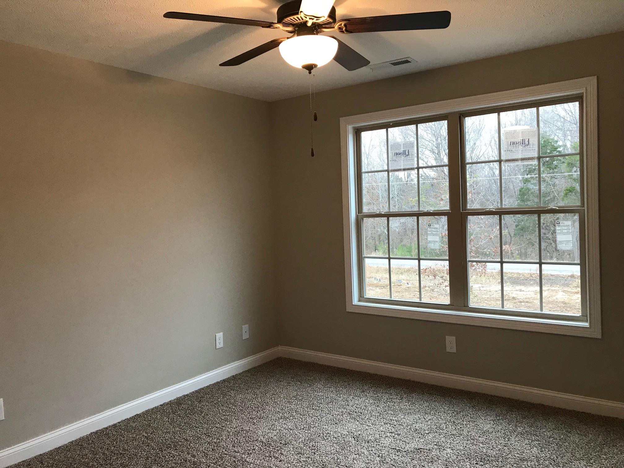 3353 Lylewood Road Woodlawn, TN 37191 - Photo 21 of 27 Gallery Image 21