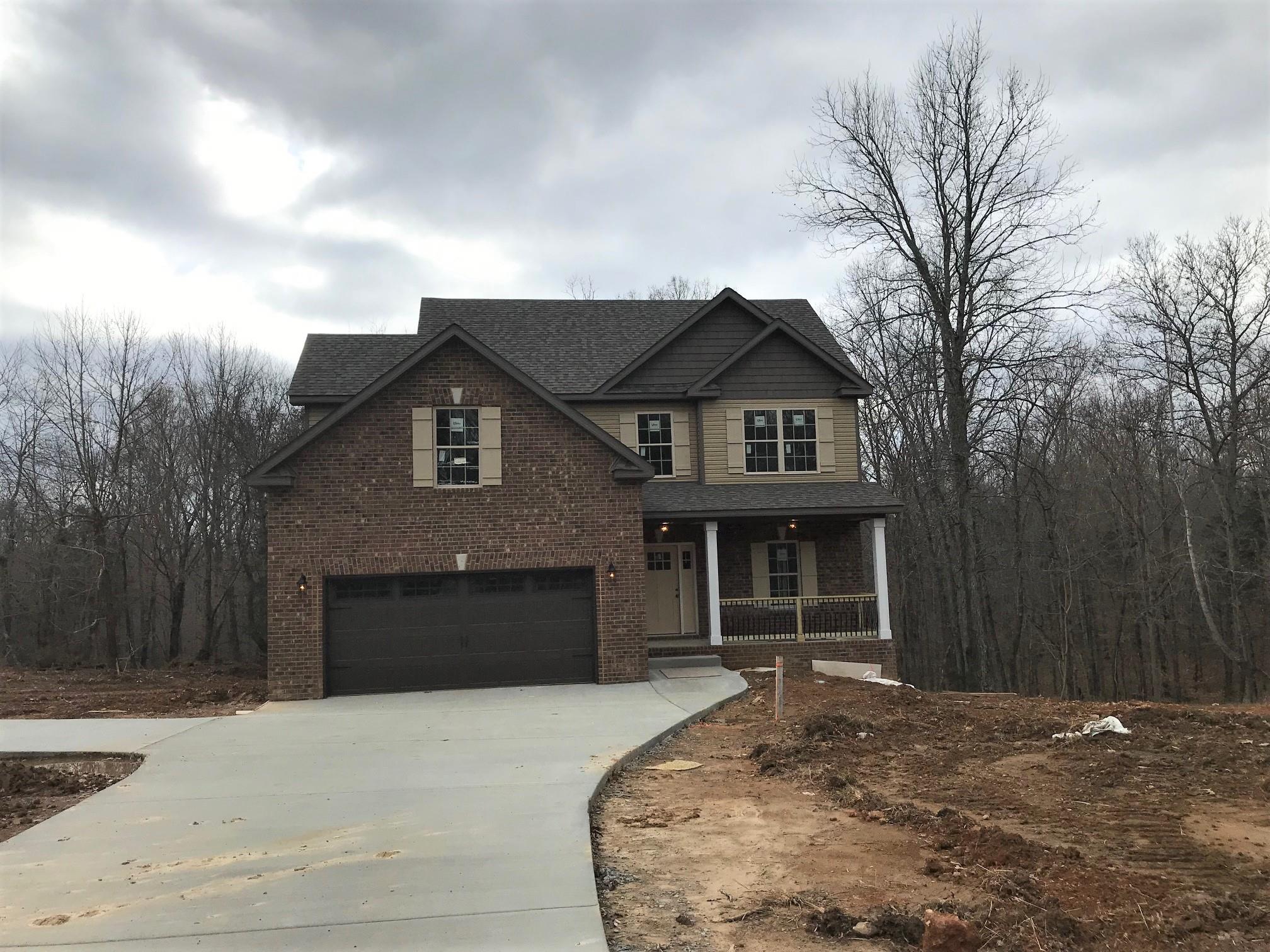 3353 Lylewood Road Woodlawn, TN 37191 - Photo 23 of 27 Gallery Image 23