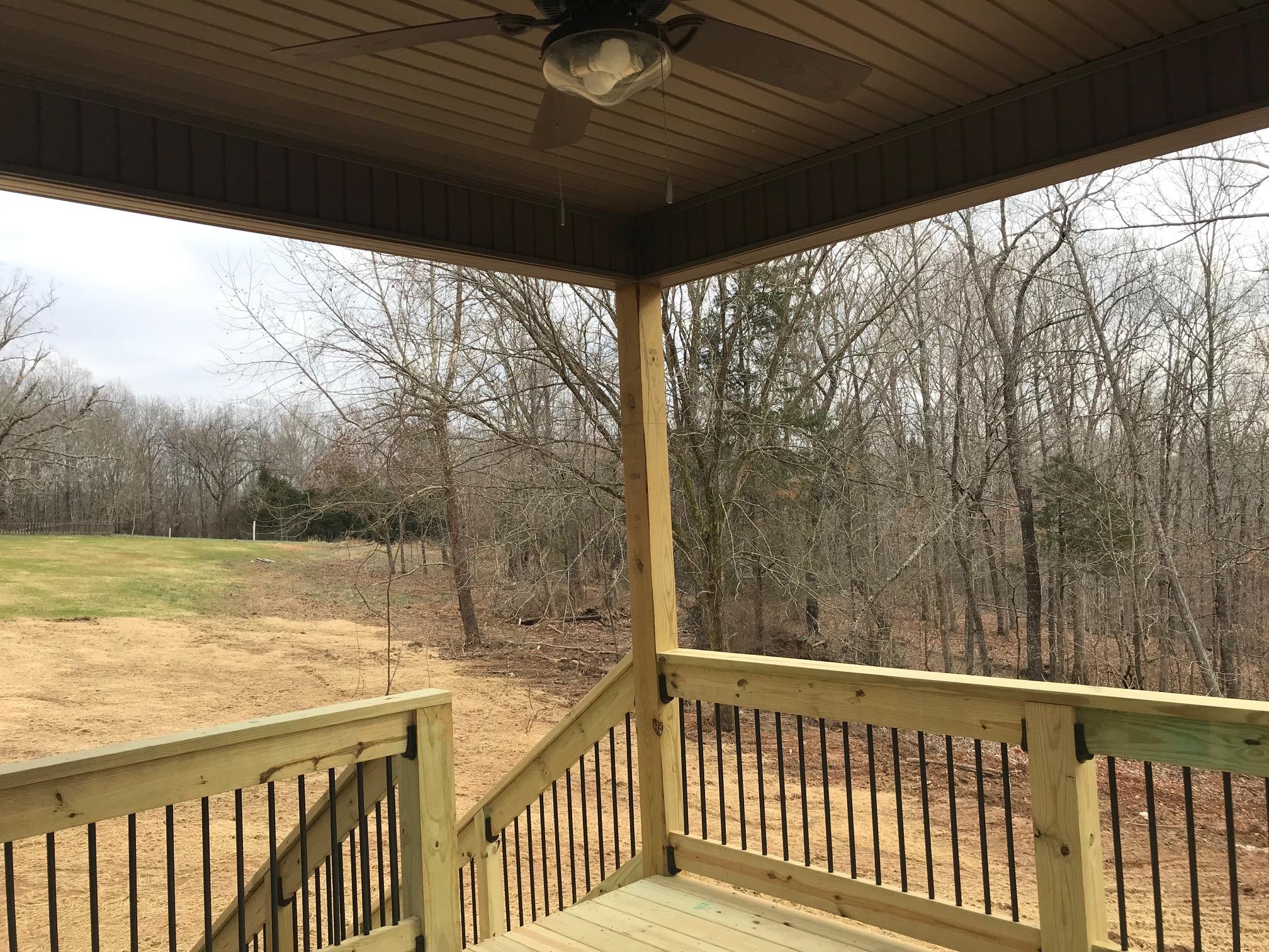 3353 Lylewood Road Woodlawn, TN 37191 - Photo 24 of 27 Gallery Image 24