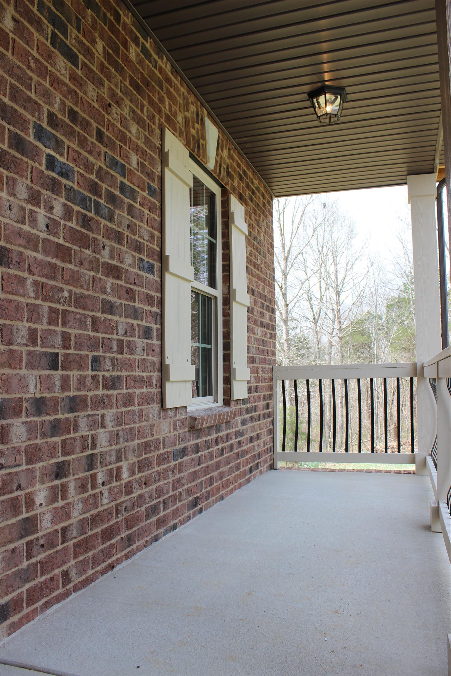 3353 Lylewood Road Woodlawn, TN 37191 - Photo 27 of 27 Gallery Image 27
