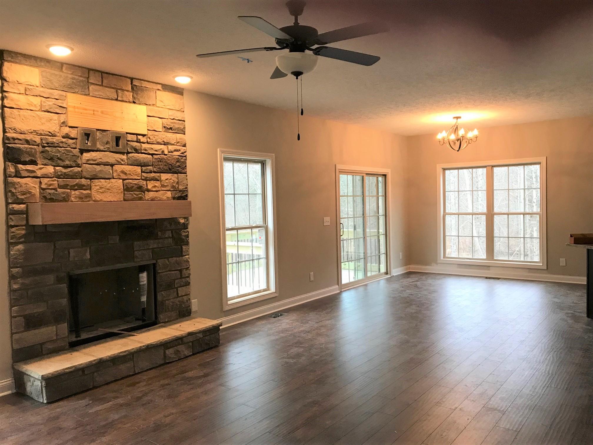 3353 Lylewood Road Woodlawn, TN 37191 - Photo 3 of 27 Gallery Image 3