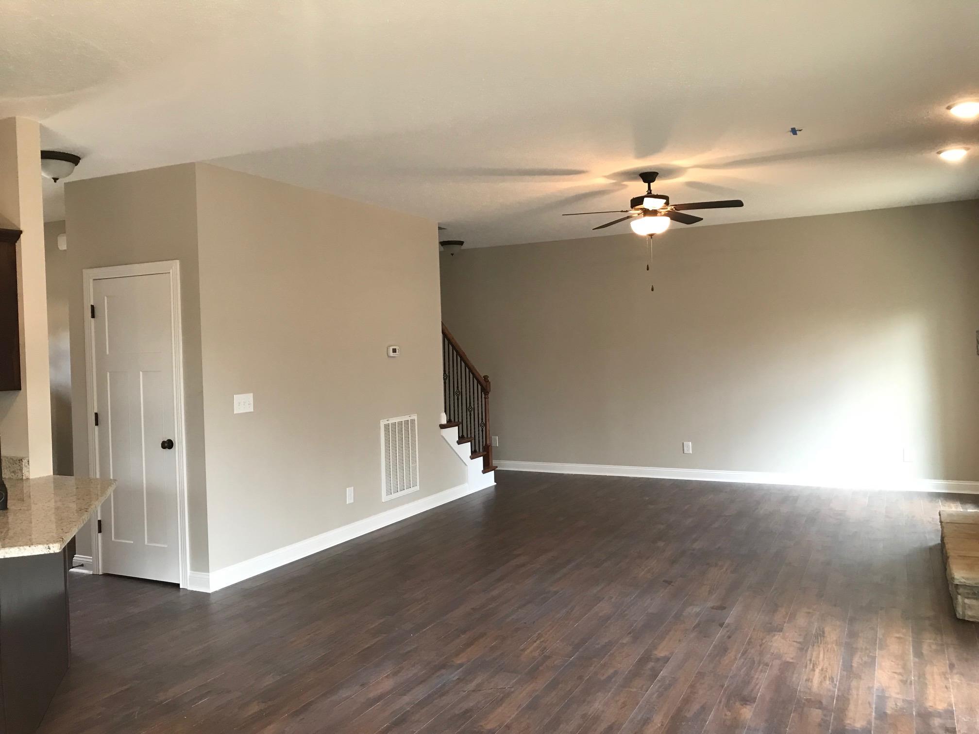 3353 Lylewood Road Woodlawn, TN 37191 - Photo 4 of 27 Gallery Image 4