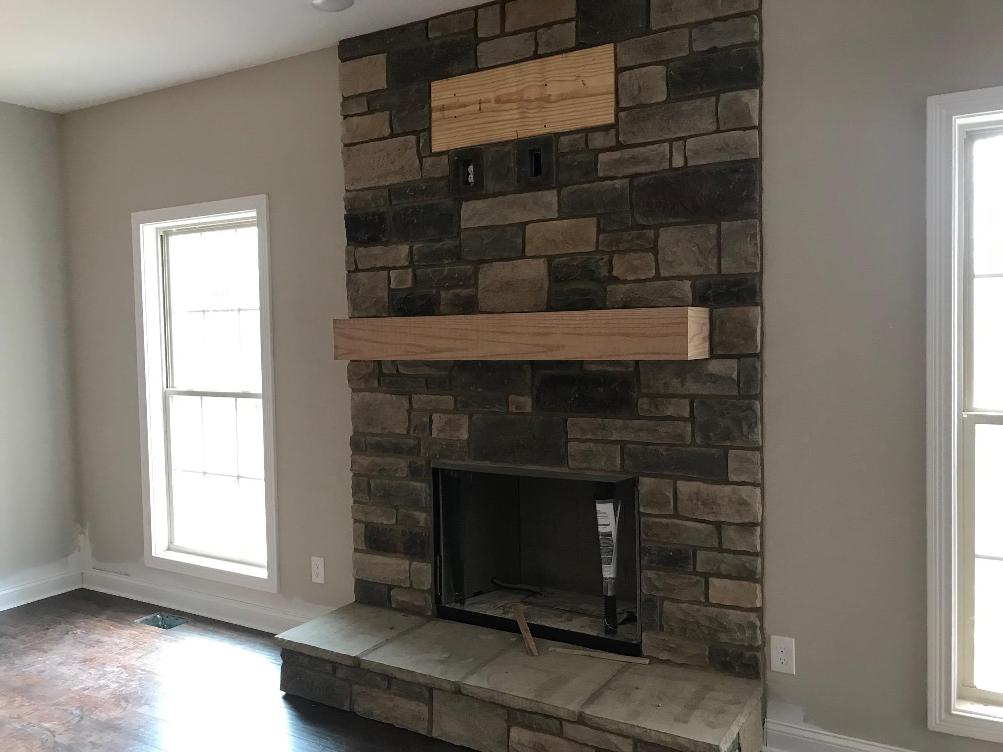 3353 Lylewood Road Woodlawn, TN 37191 - Photo 5 of 27 Gallery Image 5