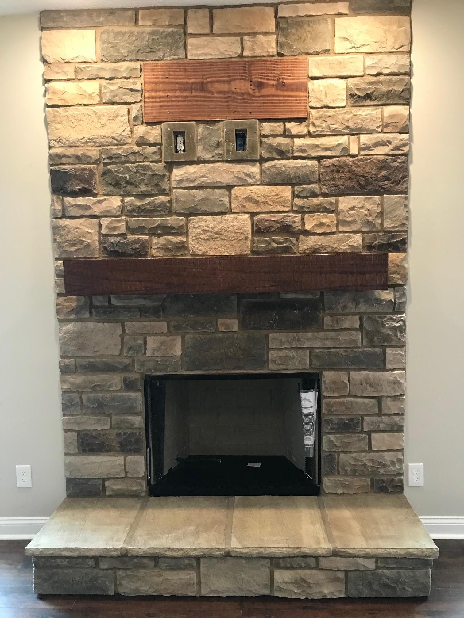 3353 Lylewood Road Woodlawn, TN 37191 - Photo 6 of 27 Gallery Image 6