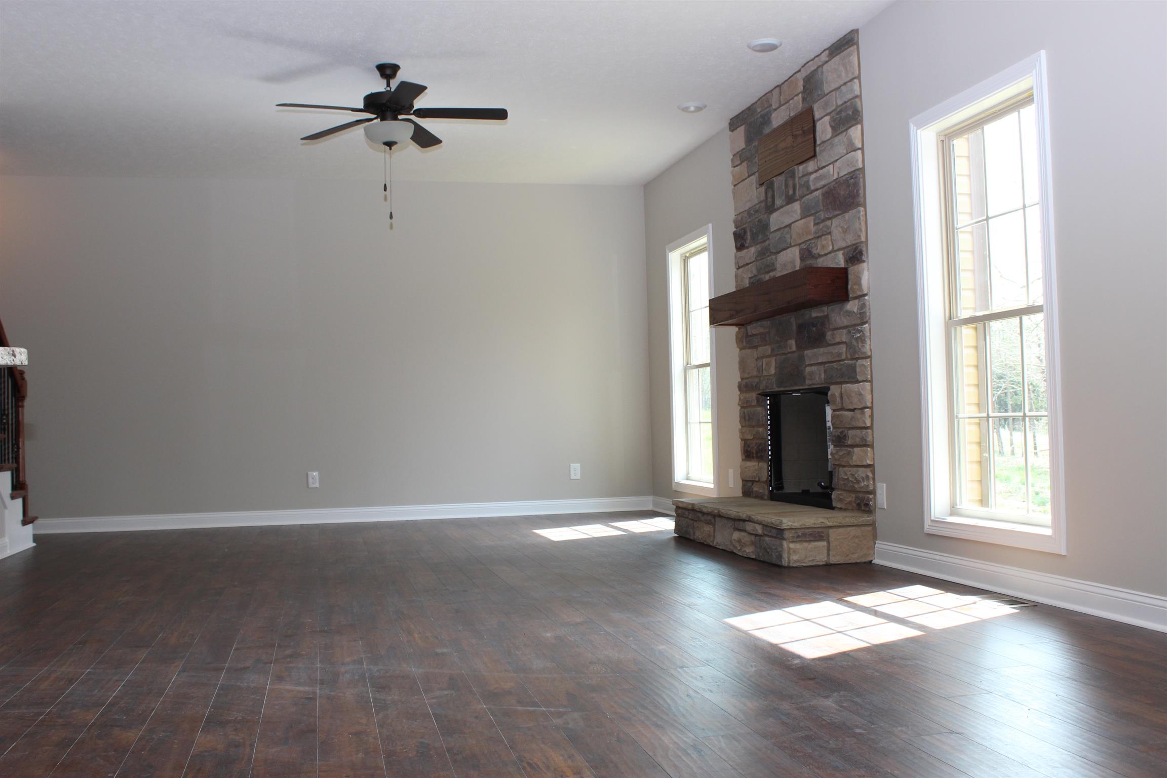 3353 Lylewood Road Woodlawn, TN 37191 - Photo 7 of 27 Gallery Image 7