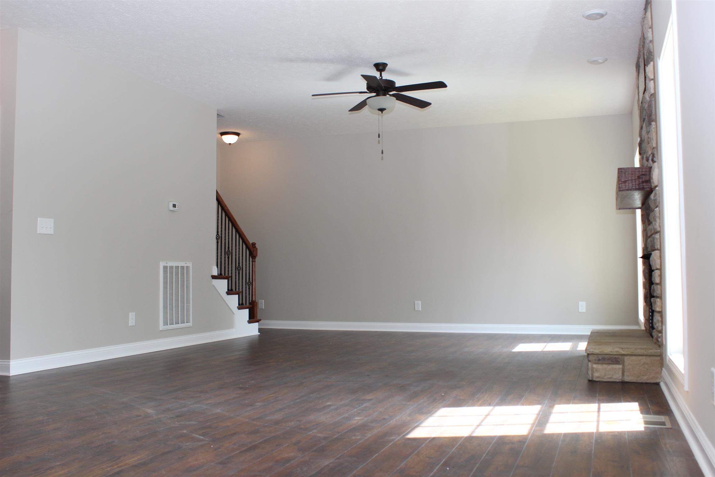 3353 Lylewood Road Woodlawn, TN 37191 - Photo 8 of 27 Gallery Image 8