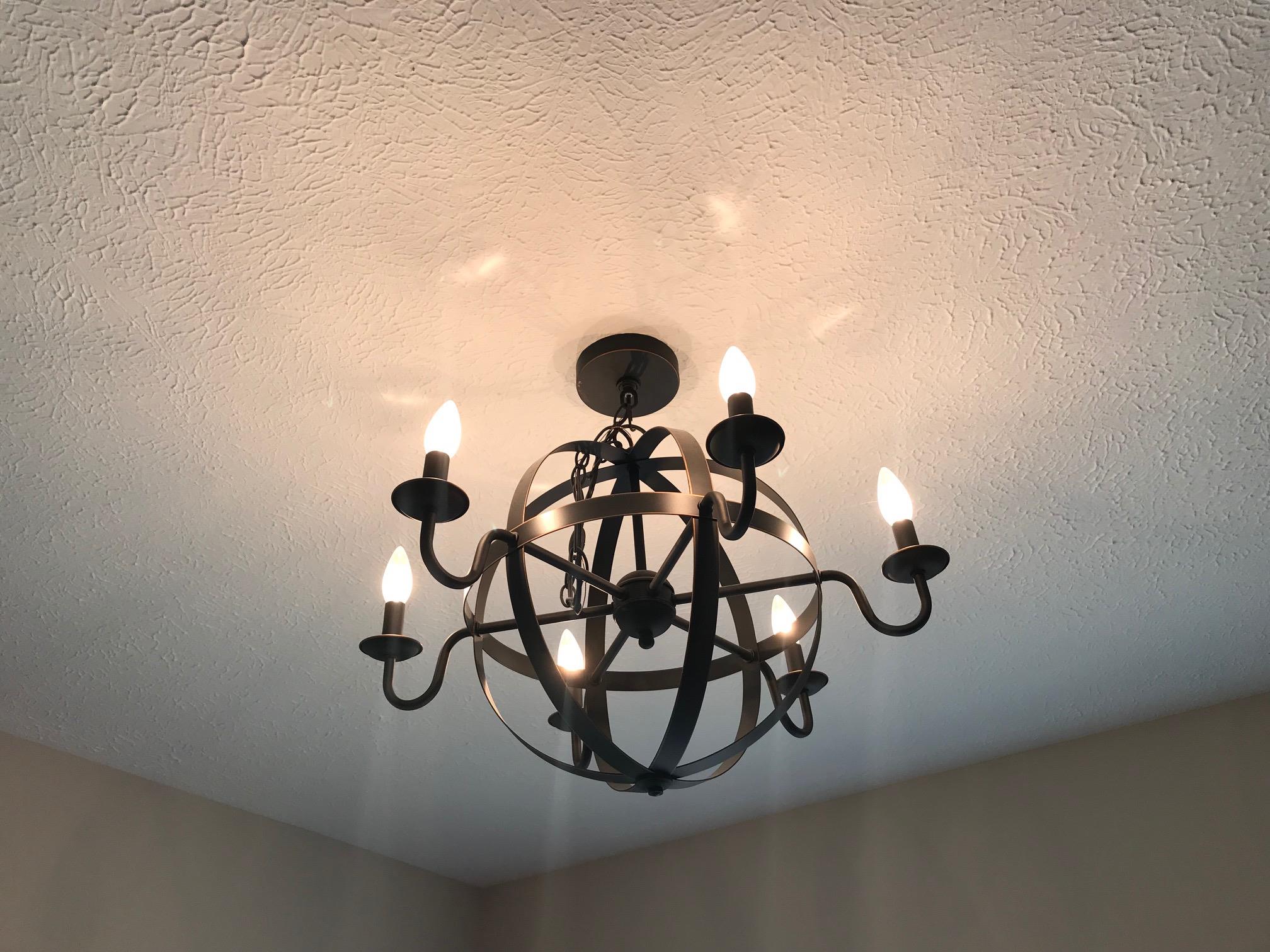 3353 Lylewood Road Woodlawn, TN 37191 - Photo 9 of 27 Gallery Image 9