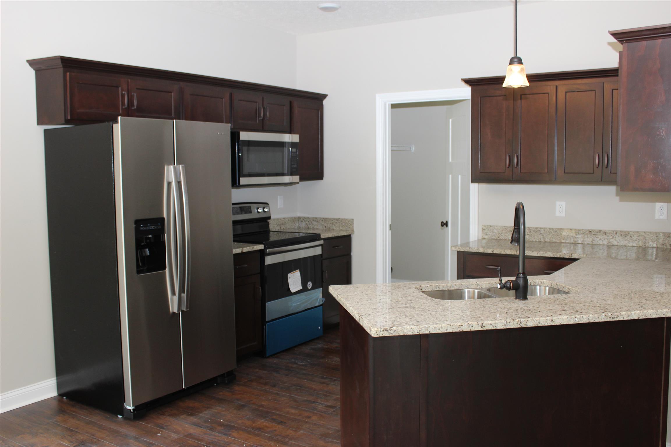 3353 Lylewood Road Woodlawn, TN 37191 - Photo 10 of 27 Gallery Image 10