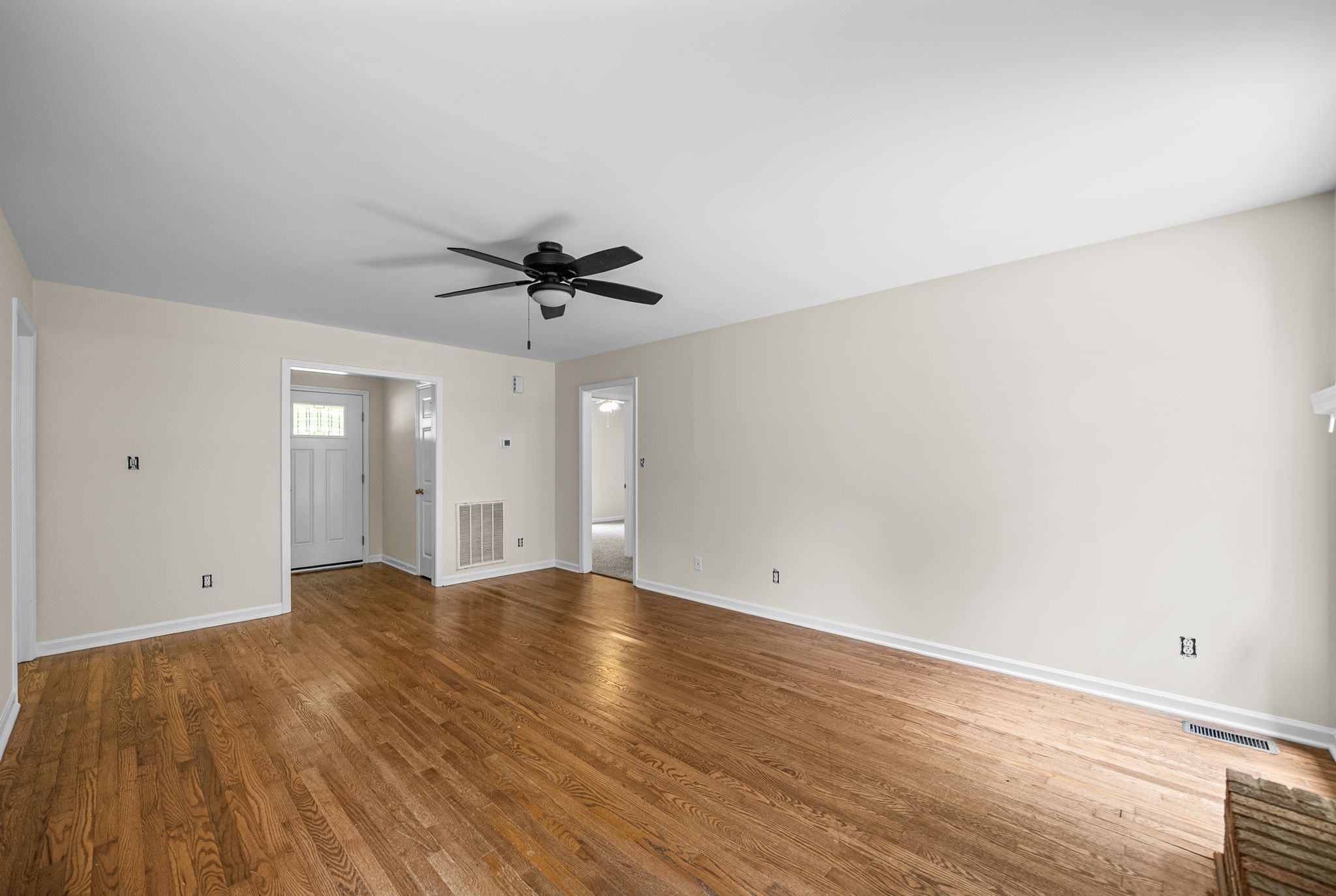 3325 Backridge Road Woodlawn, TN 37191 - Photo 12 of 46