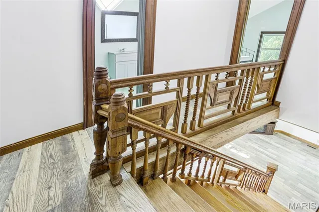 $302,000 | 2074 North 425 Street, Vandalia, IL 62471