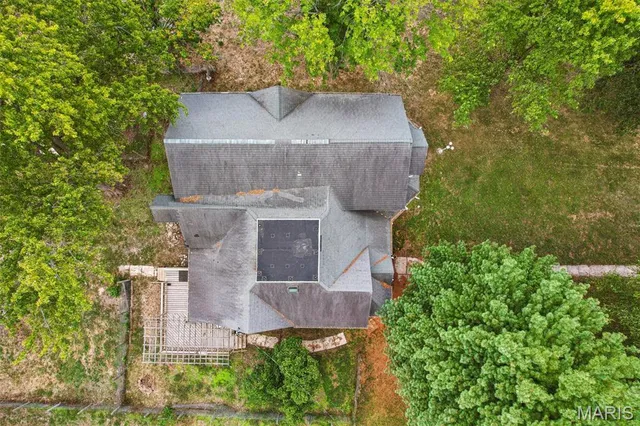 $302,000 | 2074 North 425 Street, Vandalia, IL 62471