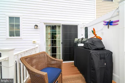$330,000 | 20649 Albermarle Lane, Millsboro, DE 19966