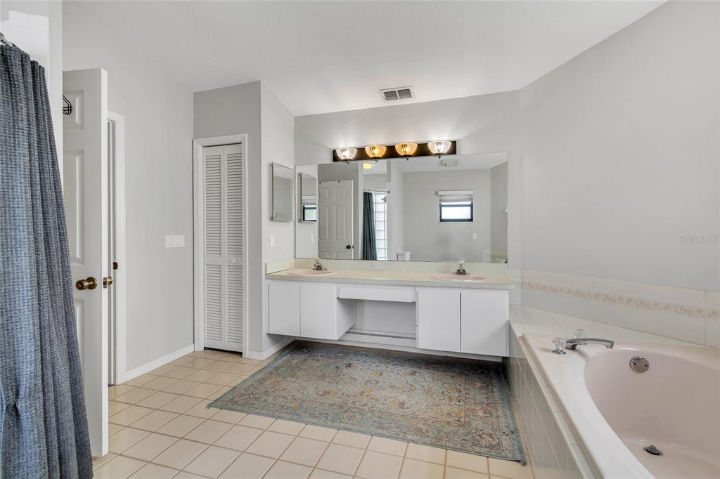 4329 Andres Street Spring Hill, FL 34608 - Photo 17 of 57