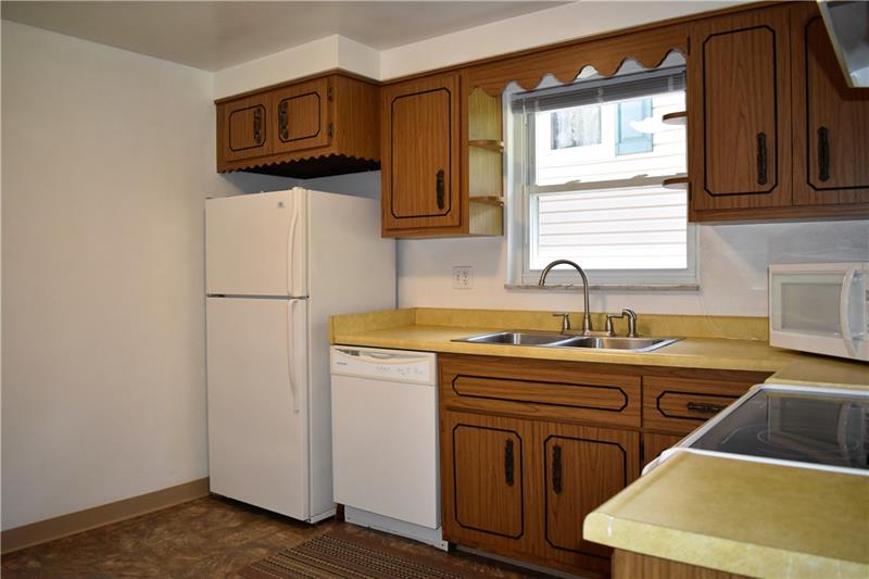 280 Brownstown Road North Huntingdon, PA 15642 - Photo 14 of 22 Gallery Image 14