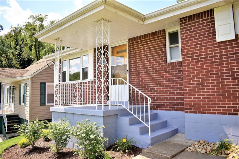 280 Brownstown Road North Huntingdon, PA 15642 - Photo 3 of 22 Gallery Image 3
