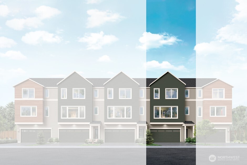 815 D 236th Street Southeast Bothell, WA 98021 - Photo 1 of 4