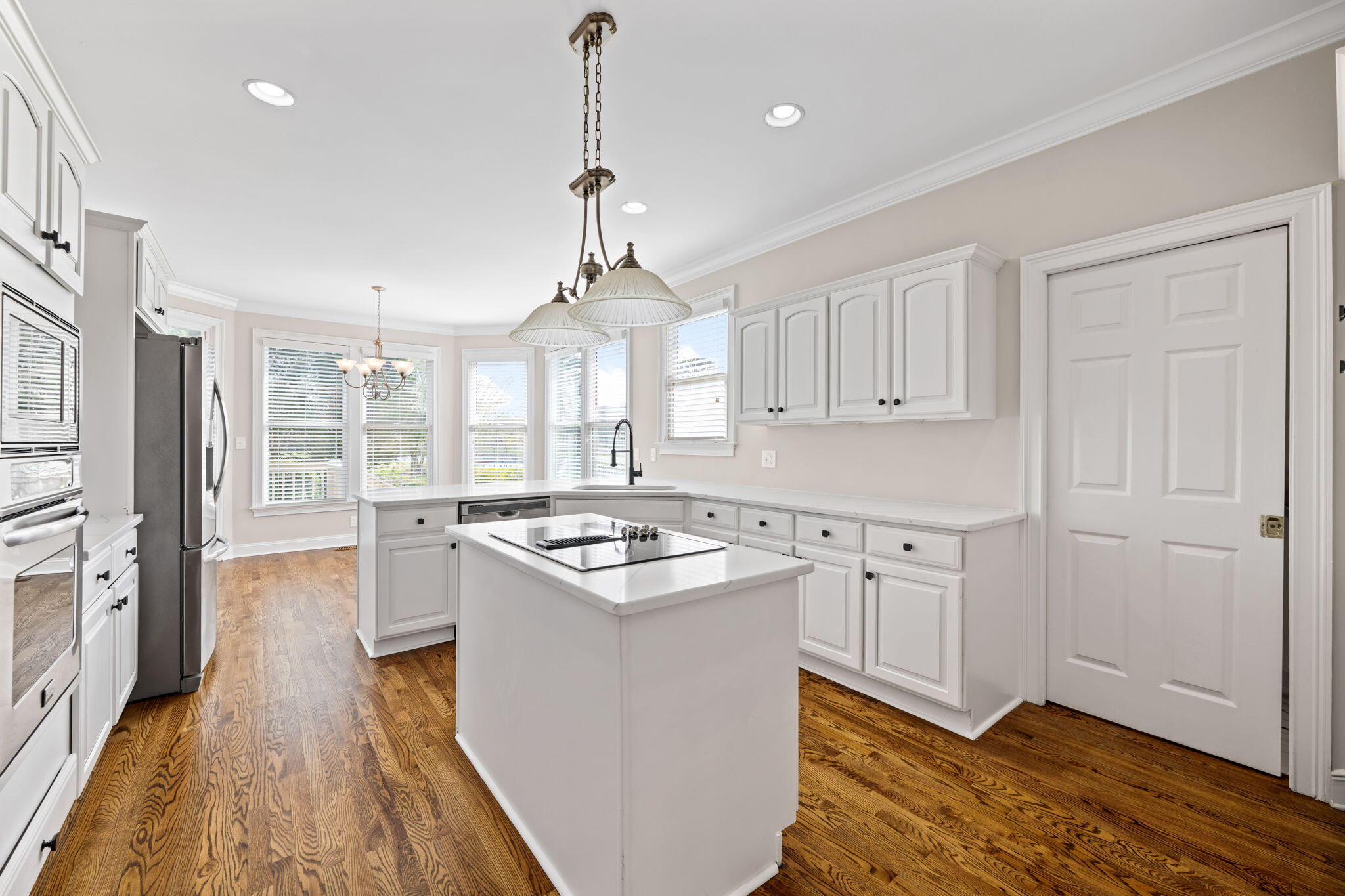 1815 Marthas Bridge Road Dalton, GA 30720 - Photo 11 of 54 38-web-or-mls-DSC_5191