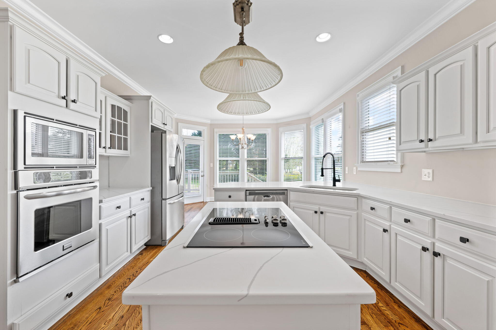 1815 Marthas Bridge Road Dalton, GA 30720 - Photo 12 of 54 39-web-or-mls-DSC_5194