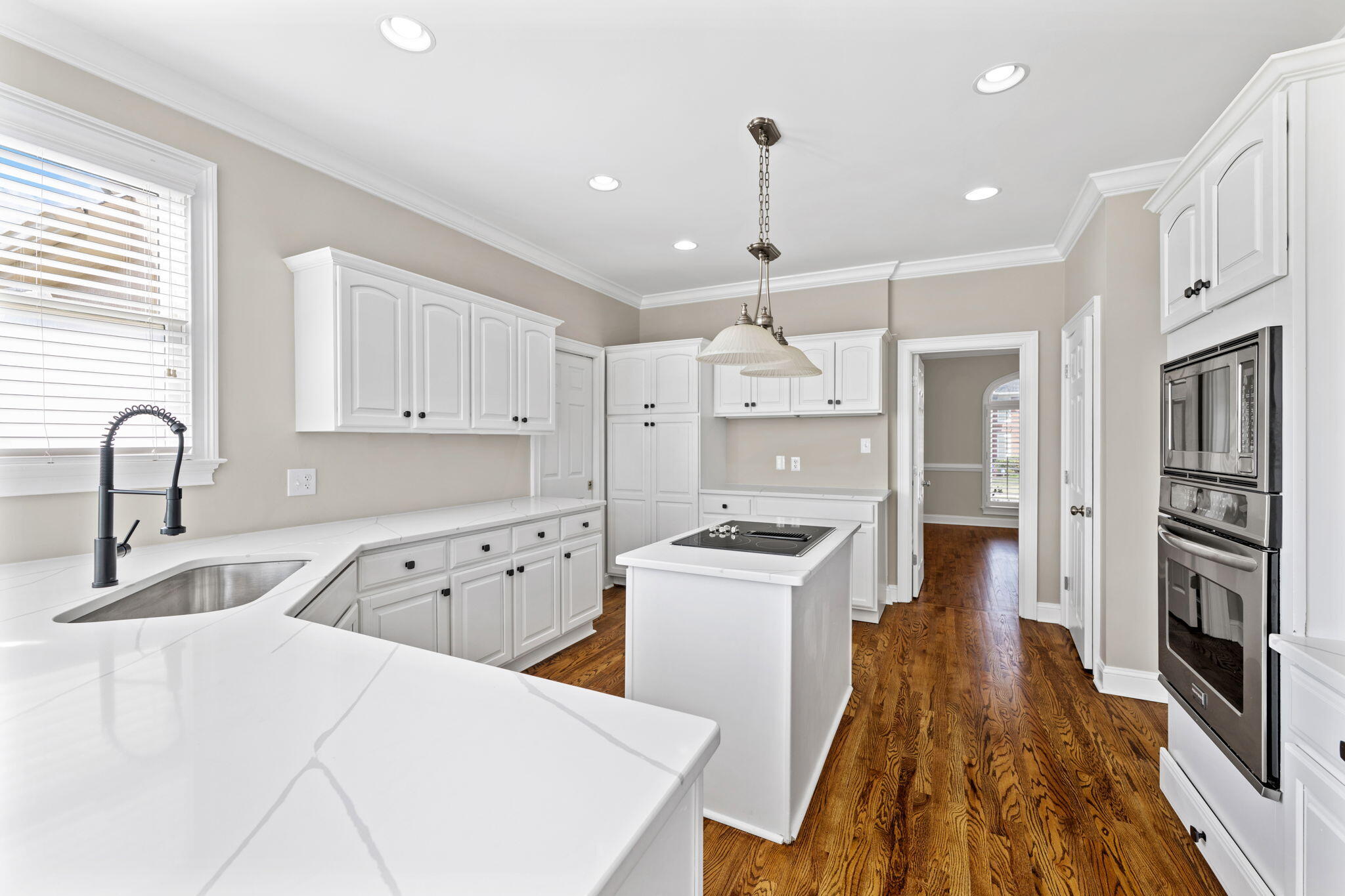 1815 Marthas Bridge Road Dalton, GA 30720 - Photo 14 of 54 41-web-or-mls-DSC_5200