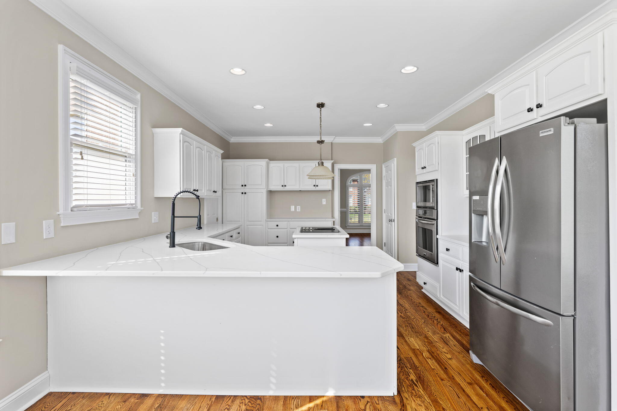 1815 Marthas Bridge Road Dalton, GA 30720 - Photo 15 of 54 44-web-or-mls-DSC_5209