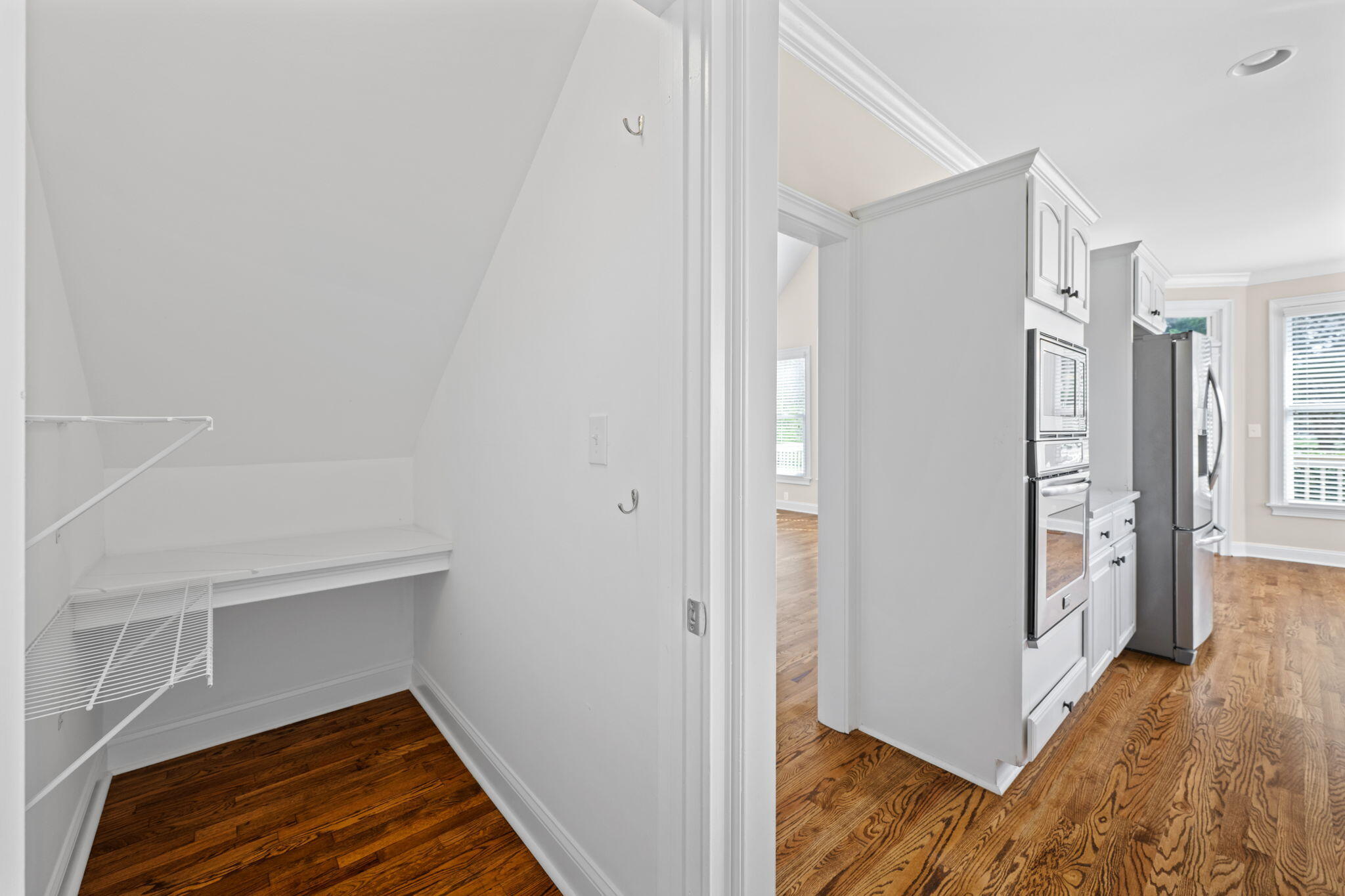 1815 Marthas Bridge Road Dalton, GA 30720 - Photo 16 of 54 45-web-or-mls-DSC_5212