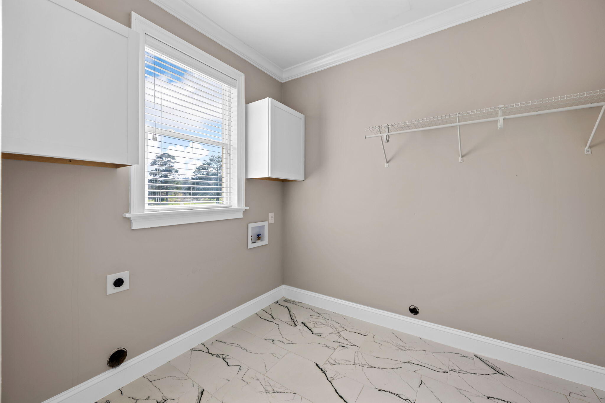 1815 Marthas Bridge Road Dalton, GA 30720 - Photo 18 of 54 46-web-or-mls-DSC_5215