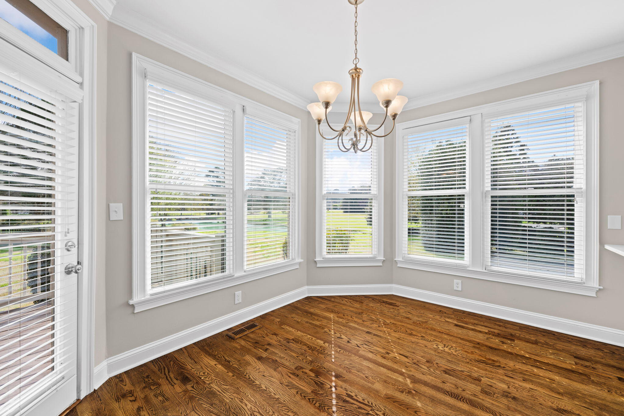 1815 Marthas Bridge Road Dalton, GA 30720 - Photo 19 of 54 42-web-or-mls-DSC_5203